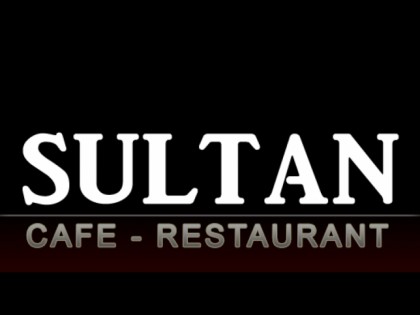 Фото: Sultan 